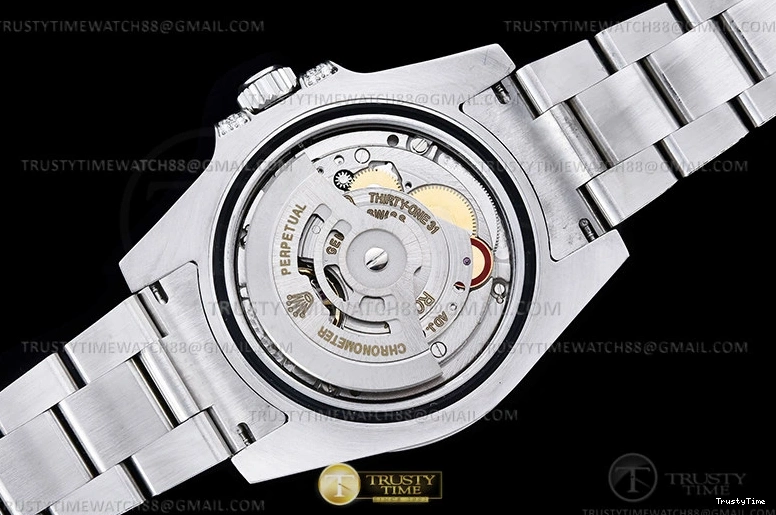 0703 ROLSUB0477B – Submariner 904 Dia Dia Dia OTE JVS A Vibrant 1057